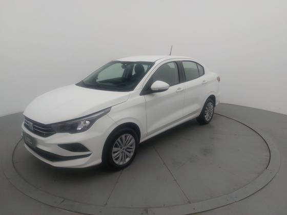 FIAT CRONOS 1.3 FIREFLY FLEX DRIVE MANUAL FIAT CRONOS 1.3 FIREFLY FLEX DRIVE MANUAL